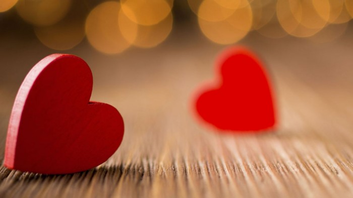 saint-valentin-cadeau